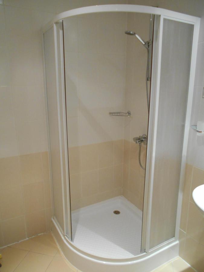 Studio Villa Park 408 Borovets Luaran gambar